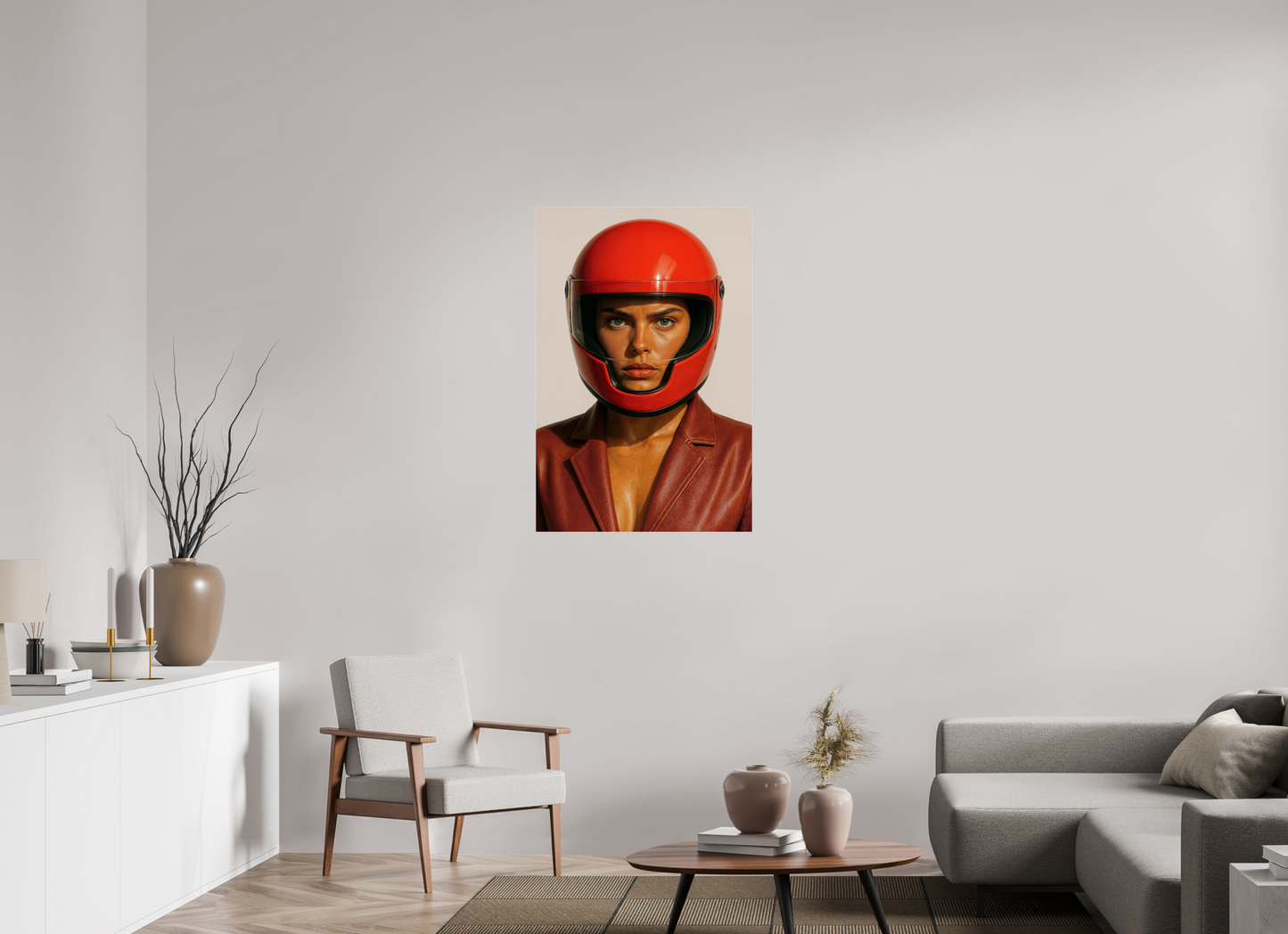 Red Race