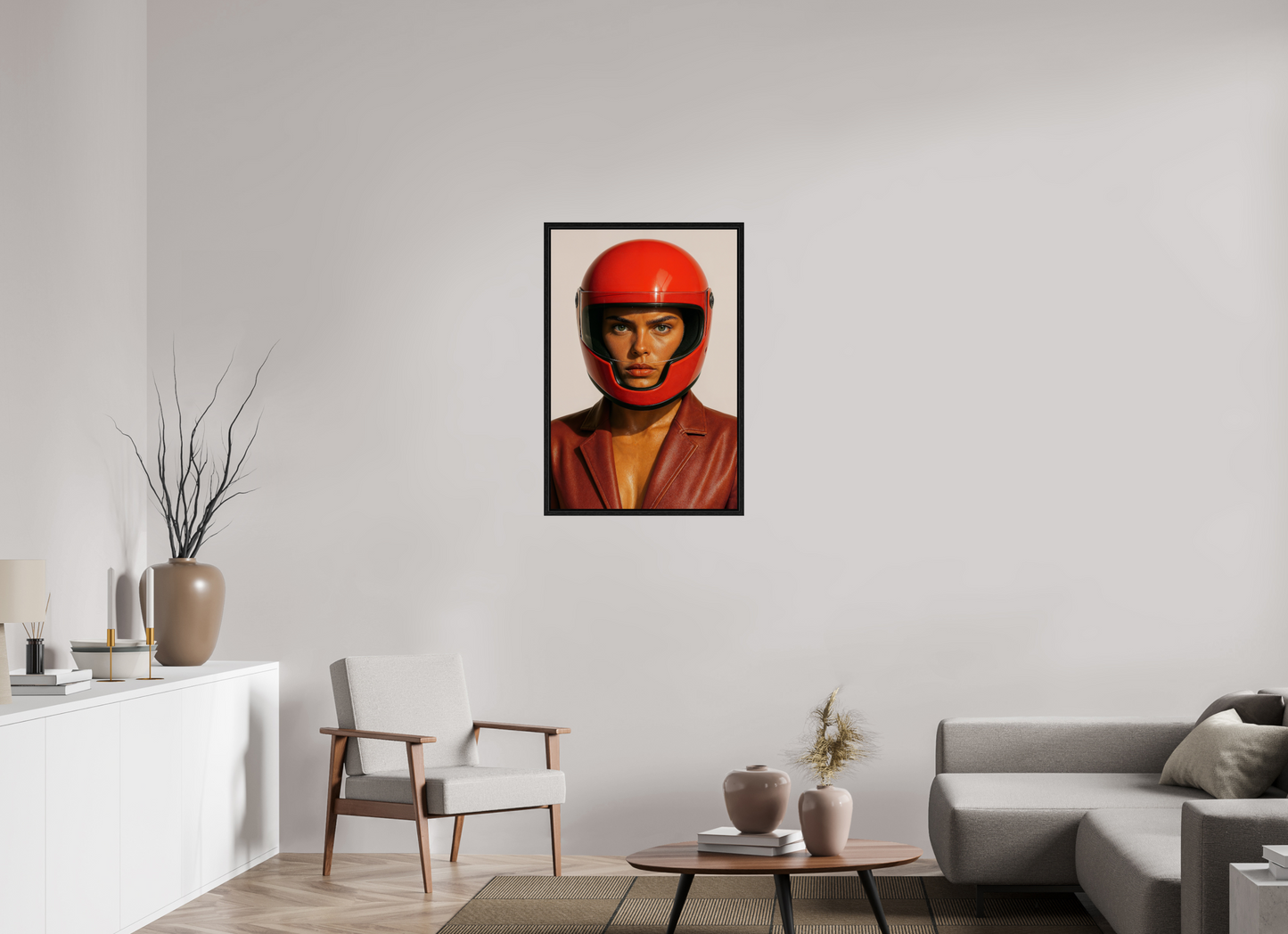 Red Race