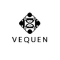 Vequen