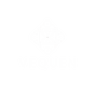 Vequen