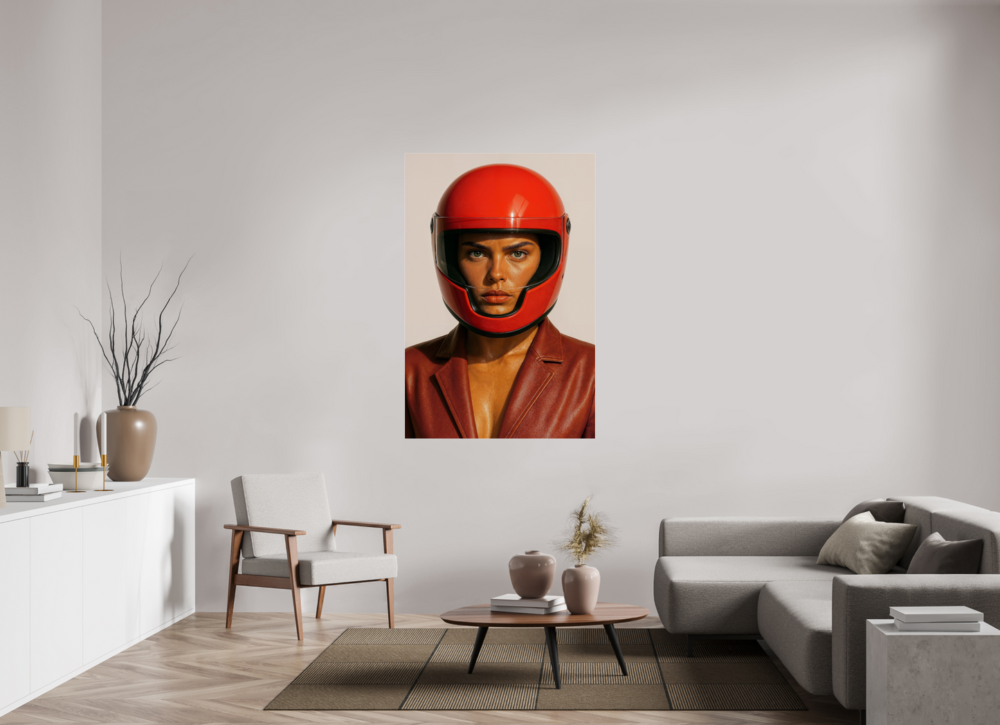 Red Race