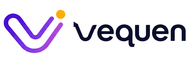 Vequen