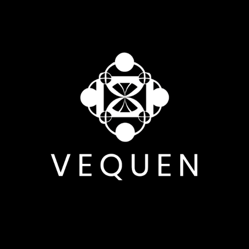 Vequen